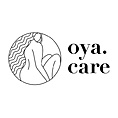 Oya Care